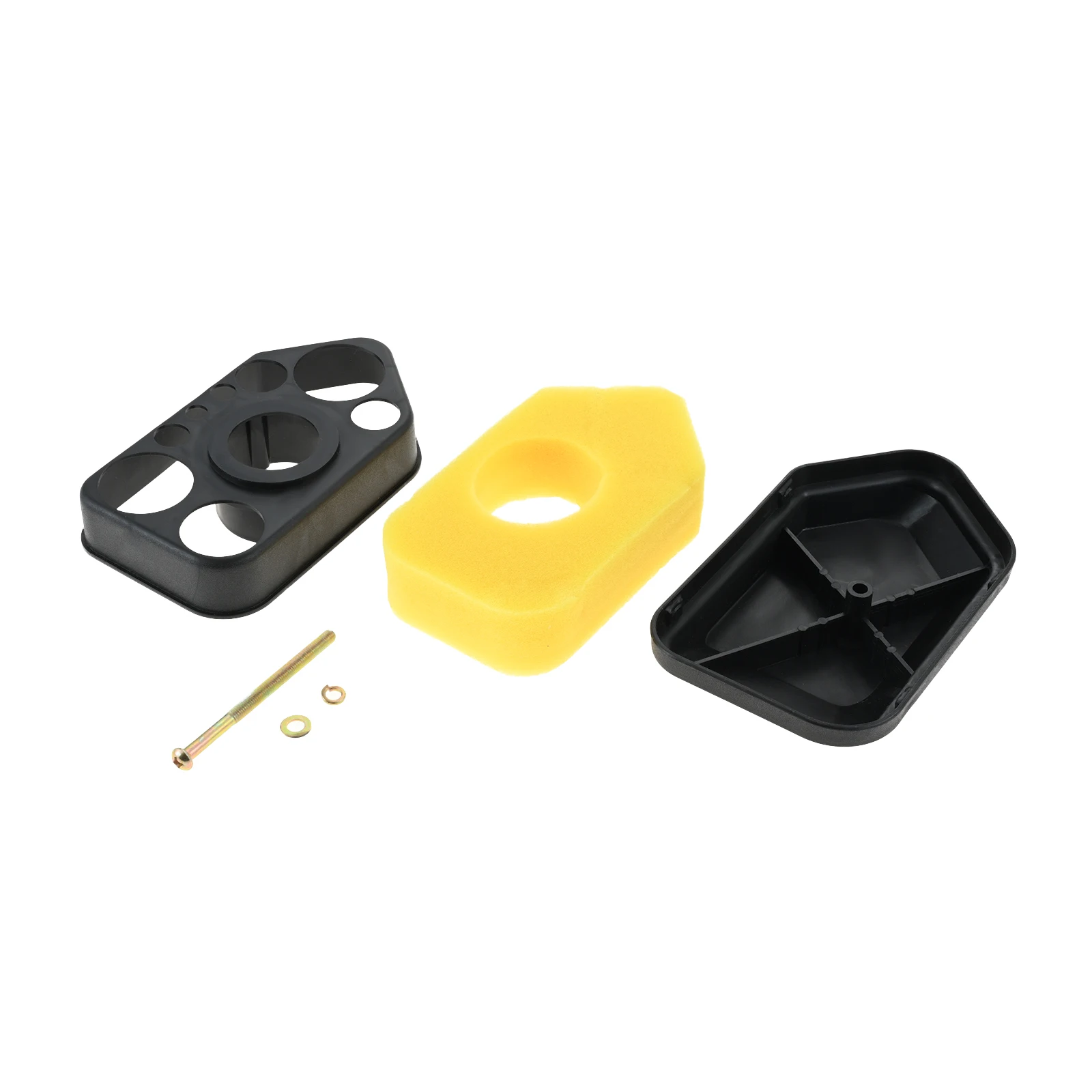 Thumbnail 4 - #17 Latest Gardening Tool Sets Updates