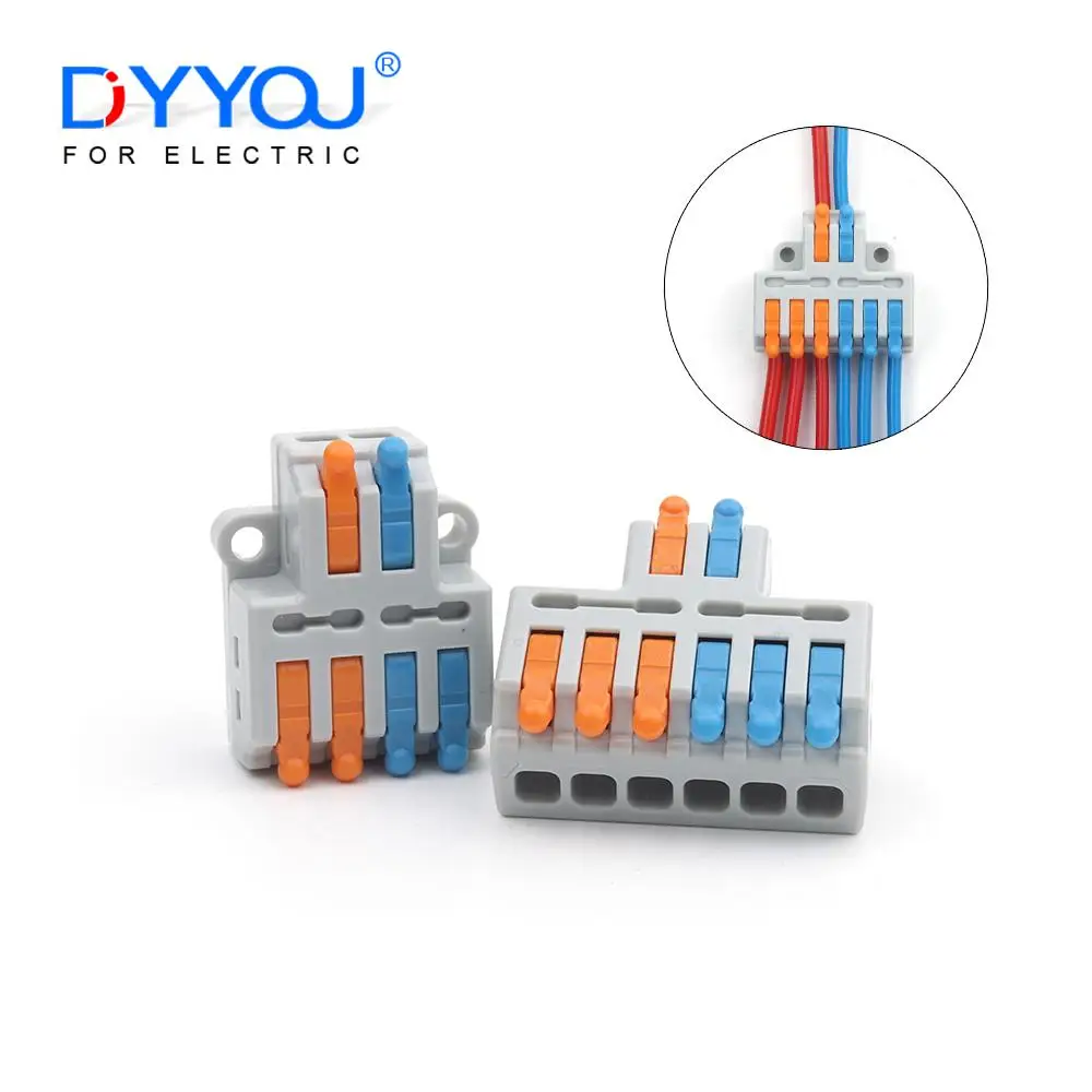 5/10Pcs Mini Fast W…