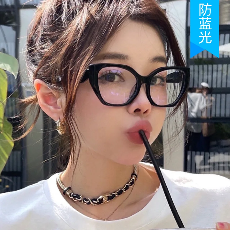 Lunettes de vue femme de marque Les Meilleures Options pour un Style Élégant et une Protection Optimale