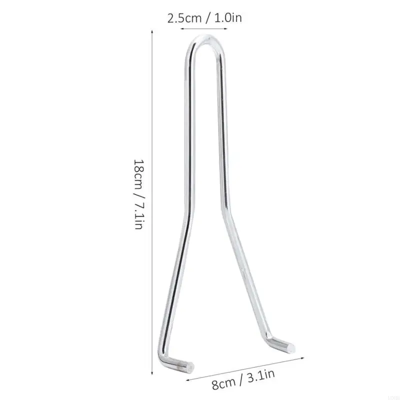 U0DE Phối Chuyên Dụng Phá Cờ Lê Cờ Lê Bằng Thép Không Gỉ Giữ Cho 64 Oz Máy Xay Sinh Tố Sửa Chữa Phụ Kiện