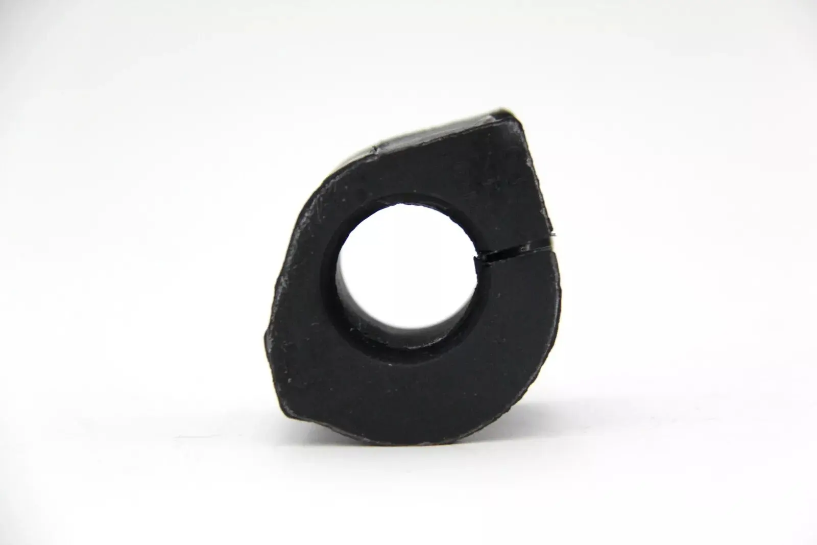 51306-SNA-A02 51306 SNA A02 51306SNAA02 Suitable for Honda Civic Balance Bar Bushing Siming Stabilizer Bar Rubber Sleeve