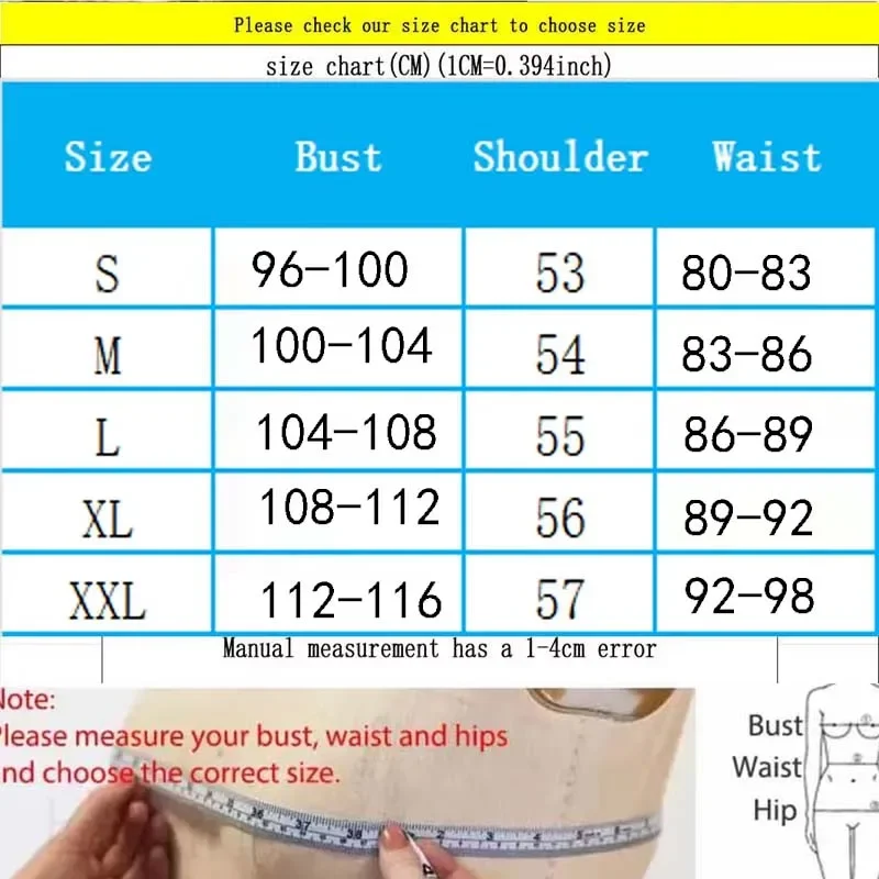 Костюм для косплея Ryomen Sukuna, одежда для взрослых, японское кимоно Sukuna Hanfu для Хэллоуина, карнавала, аниме Comin, одежда JK Role