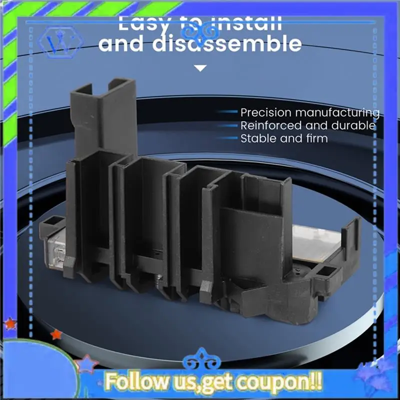 M46K-Car Battery Te…