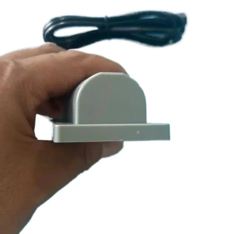 2430 12V DC  ホットセール マイクロマッサージ振動モーター カエルとヒキガエルの餌やり振動プレートモーター