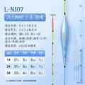 A13