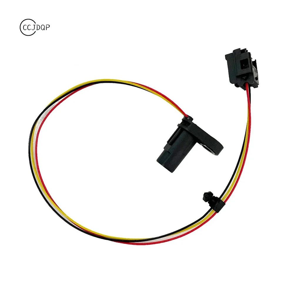 

MPS6 6DCT450 Automatic Gearbox Speed Input Sensor 7M5R-7H103-BA 1850527 31367965 For FORD VOLVO LAND ROVER