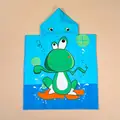 Cape Frog