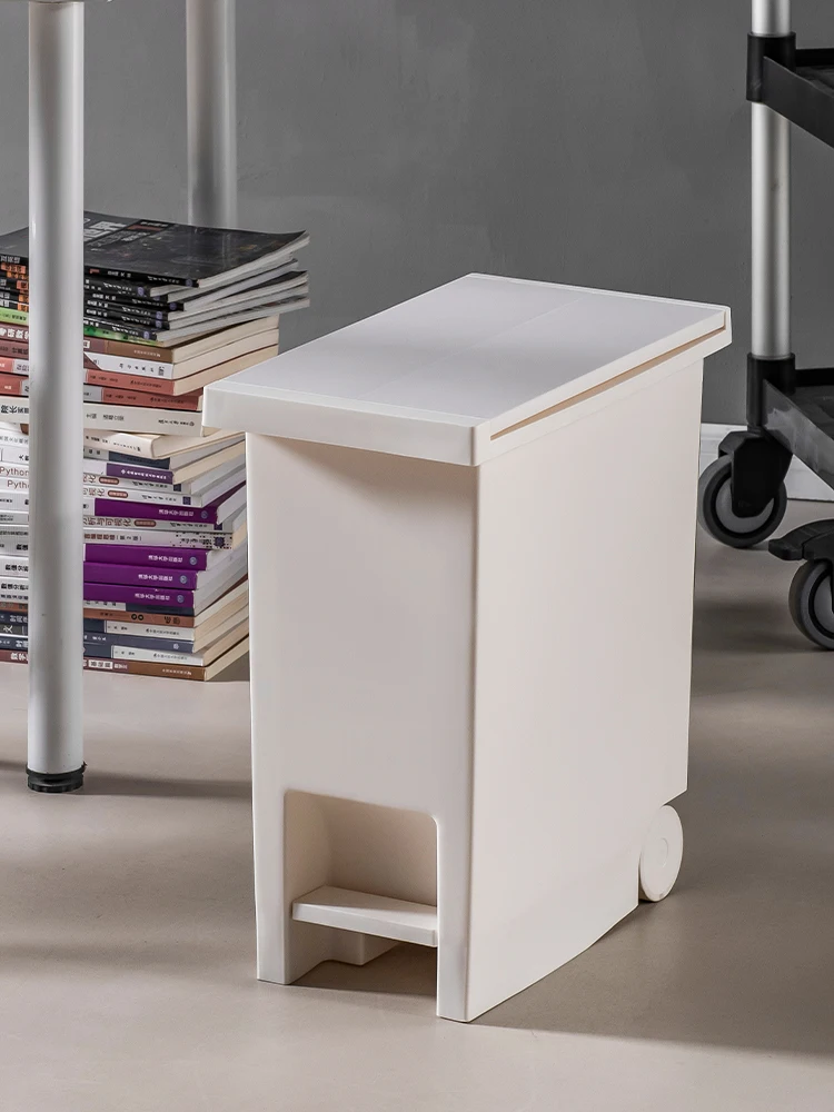 cubo-de-basura-de-pedal-de-gran-capacidad-para-cocina-hogar-oficina-sala-de-estar-bano-cesto-de-papel-cubierto-cubo-de