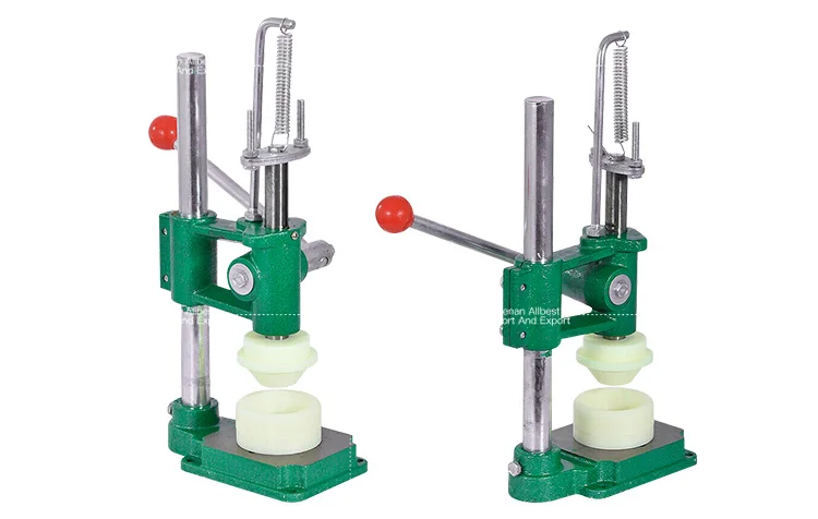 Grande machine à aplatir la croûte de pâte et à gâteau de poche au chocolat, machines saillantes, machine exécutive pour tarte à la viande à la main