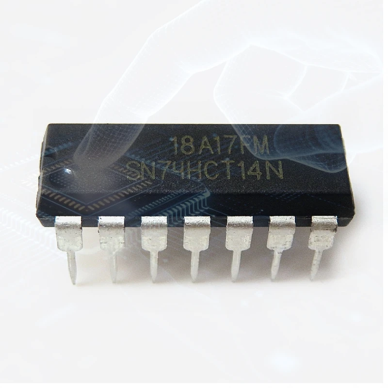 (5-10-20-30-100PCS) 3553M QFN IR3553MTRPBF