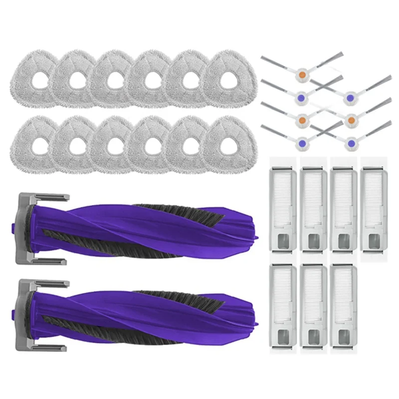 b07b-per-narwal-j4-freo-x-ultra-j4-lite-spazzola-laterale-filtro-hepa-mop-panno-pad-aspirapolvere-sostituzione-accessori-di-ricambio