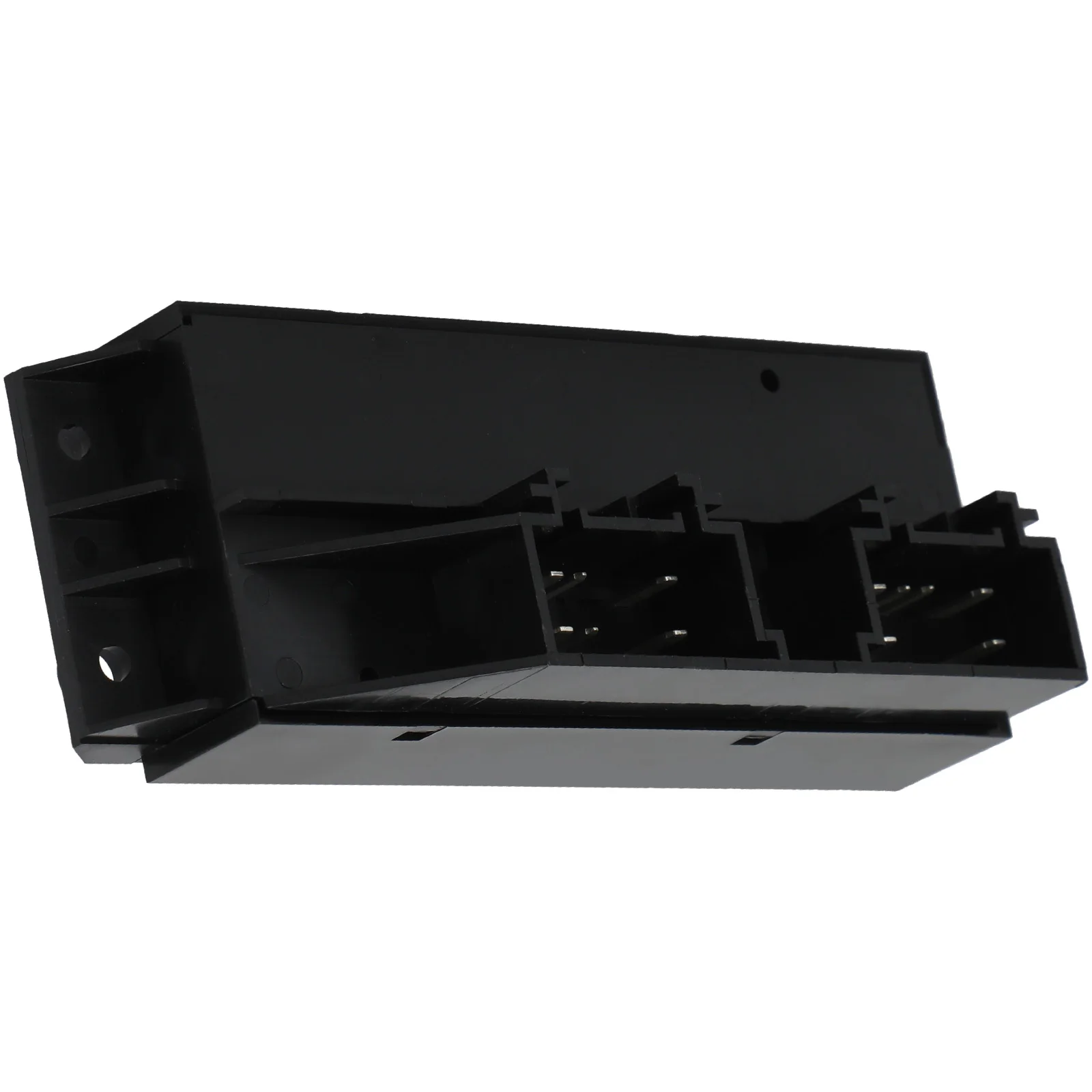 

Master Power Window Switch for Chevy Silverado GMC Sierra 1500 1999-02 15047637