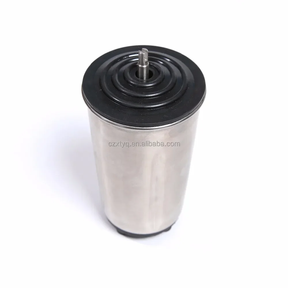 الخالط المناديل الكهربائية - نوعية جيدة للاستخدام المختبري