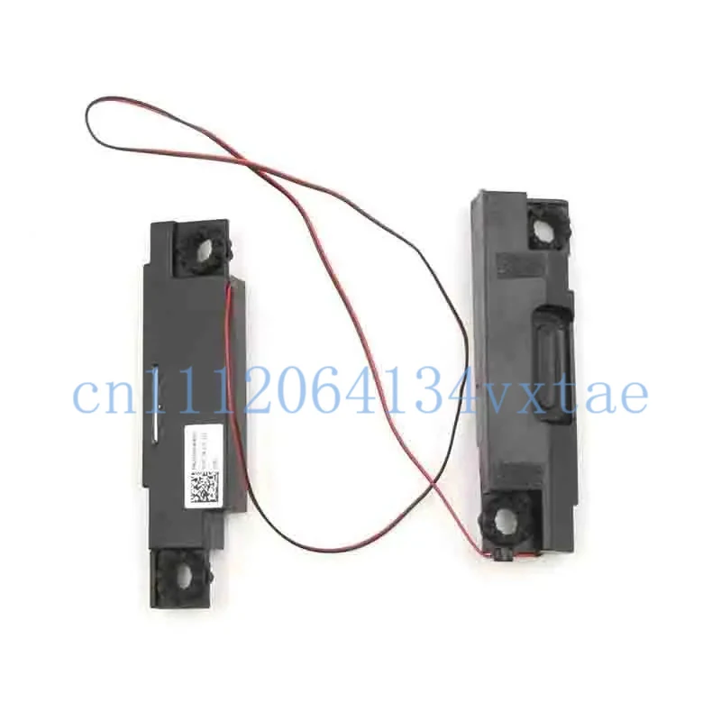 New Original For Lenovo Legion 5 15ITH6H 15ACH6H 15ACH6A Bulit-in Speaker Left Right Internal Speaker 5SB0S31945 PK23000X9V0 0.1