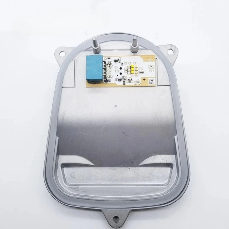 LED Turn Signal Light Running Light DRL Module for A-Class CLA W176 W117 Low Spec 2016-2019 OEM A1769066500  L A1769066600 R