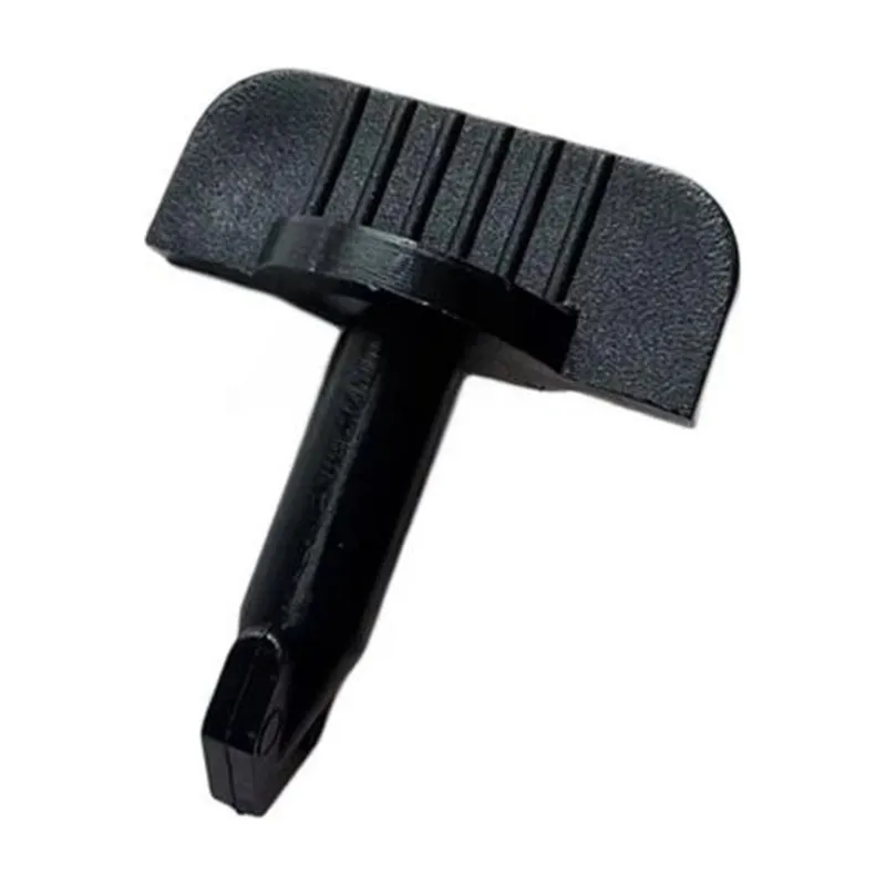 AA73 Car Accessories For Chevrolet Silverado GMC Sierra Buick Body Trim Panel Access Cover Bolt 11602567