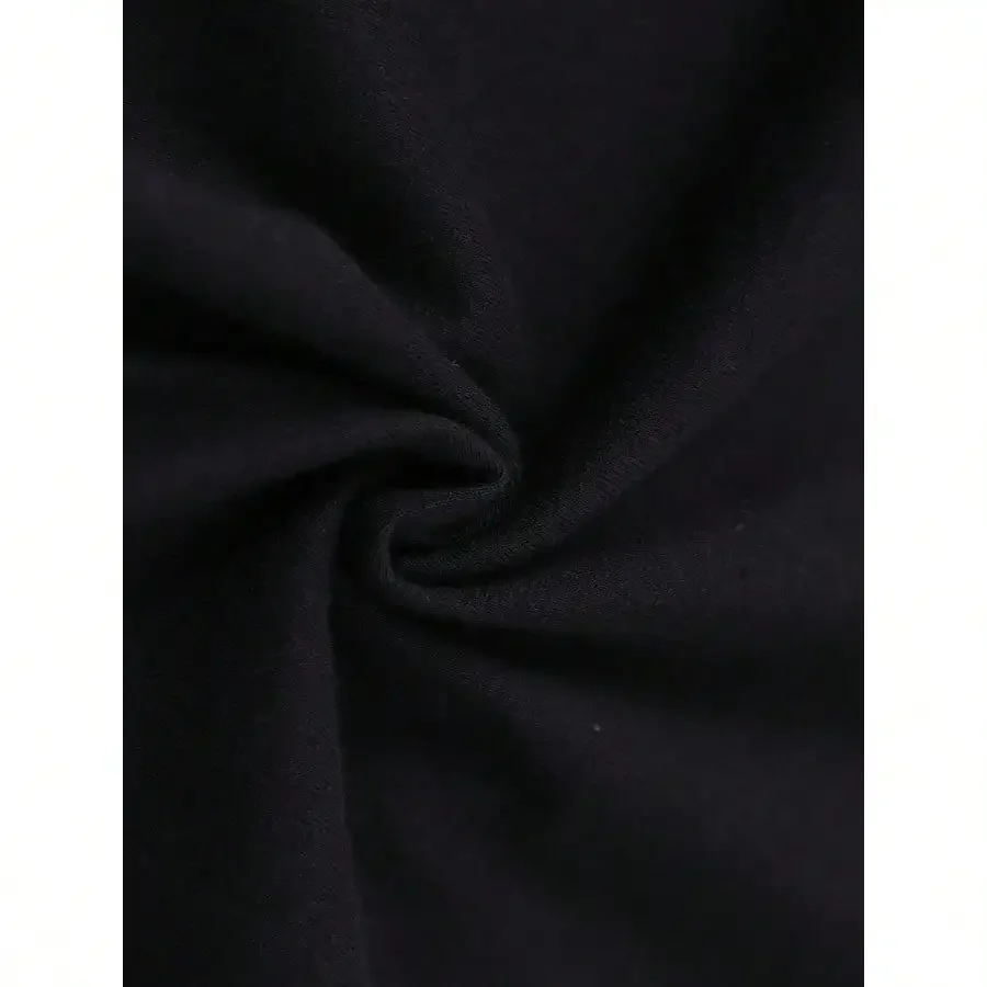 Kaos Offroad Bendera Amerika