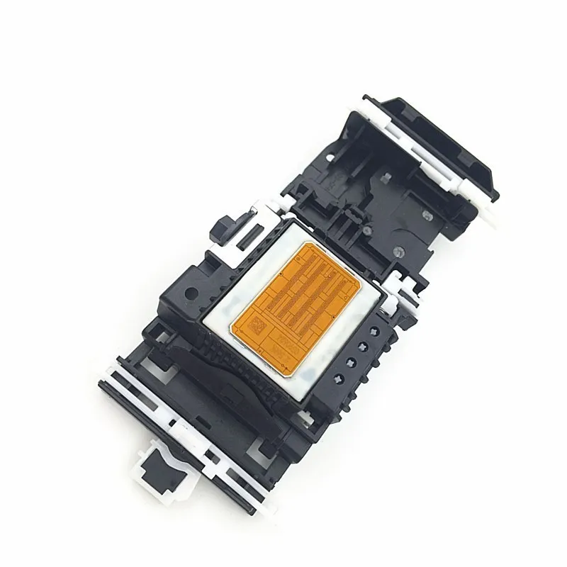 990 A4 Printhead Print Head for Brother 250C 255C 290C 295C 395C 490C 495C 790C 795C J410 J125 J220 145C 165C J315 385C Printer