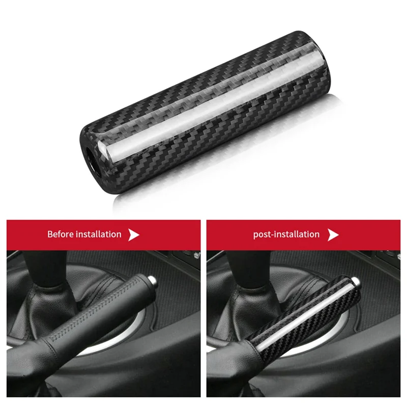 b03b-cubierta-de-freno-de-mano-de-fibra-de-carbono-para-coche-pegatinas-de-freno-de-mano-para-mazda-mx-5-2006-2015-piezas-de-accesorios