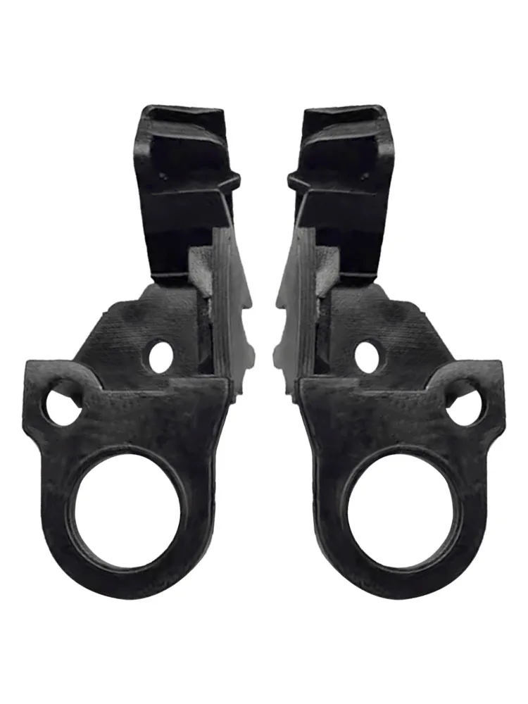 For Mazda 323 Famil…