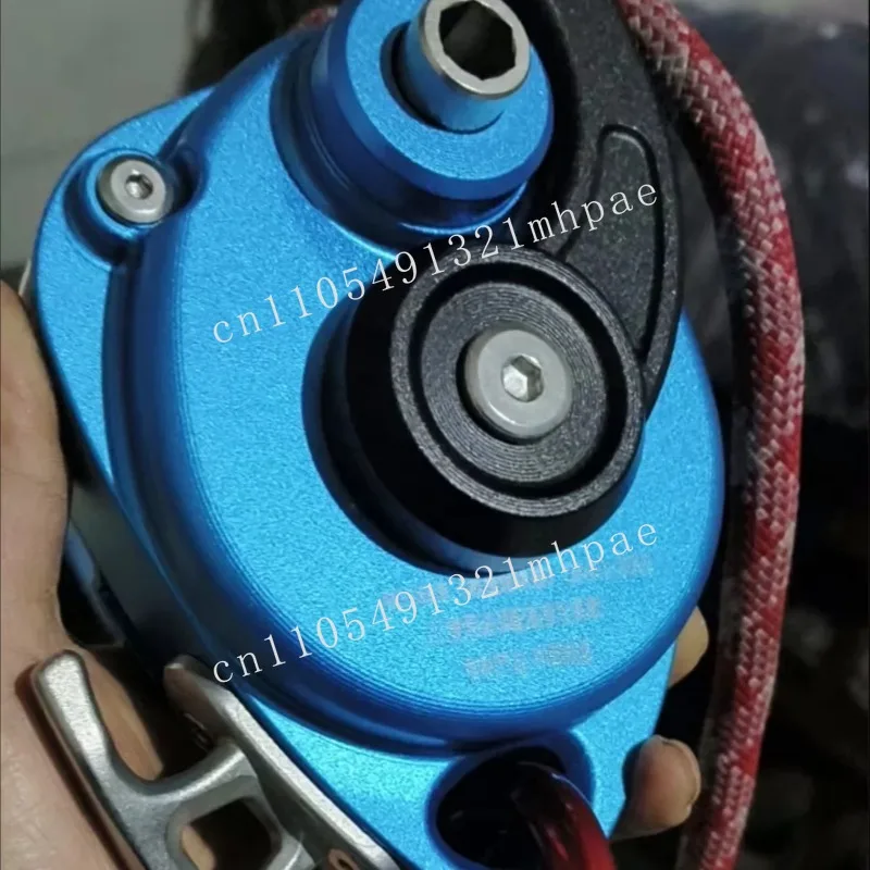 

New electric lift with descending mechanism wholesale price hot sale electric lift with descending damper direct sale