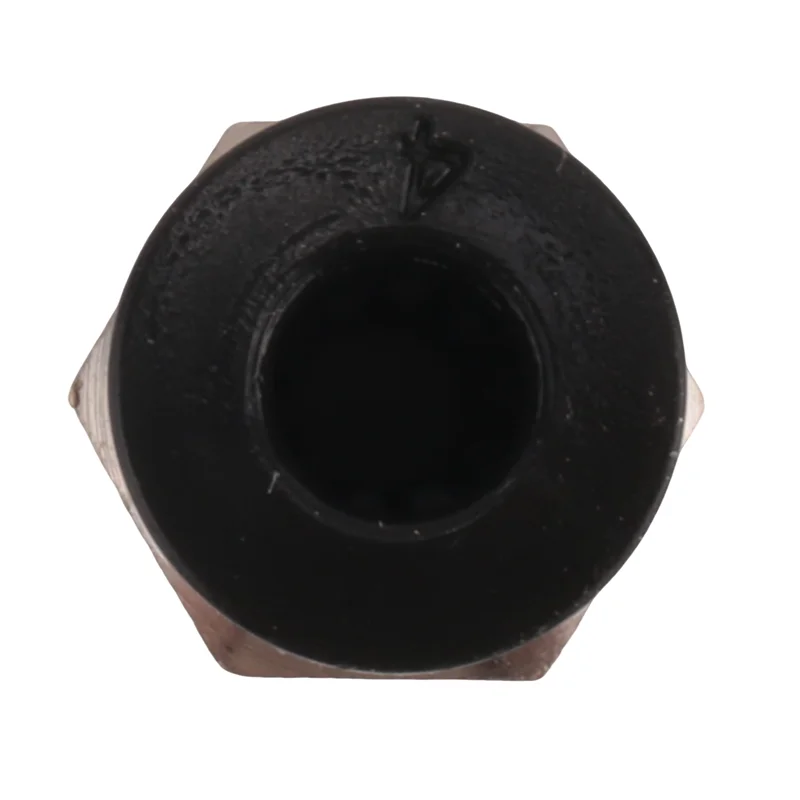 

Pc4-M10 Male Straight Pneumatic Pefe Tube Push For E3D-V6 Fitting Connector Bowden Extruder 3D Printer (Pack Of 10Pcs) CNIM Hot