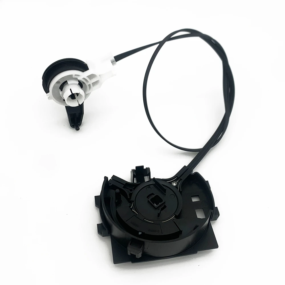 Oe: 55908-0K050 559…