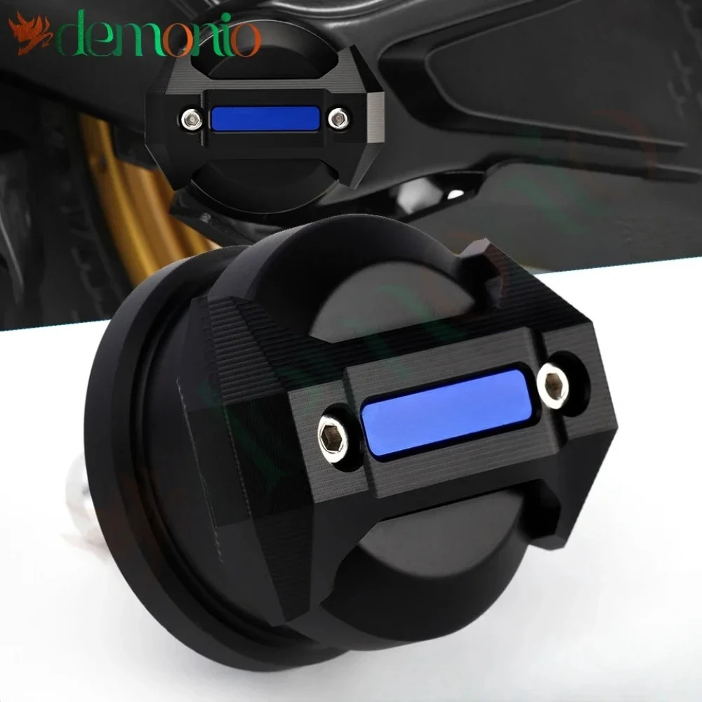 Motorcycle For R120…