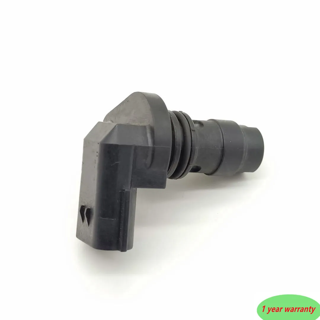 1pc New Camshaft Position Sensor 30713370 8627354 For VOLVO C70 S60 V70 XC70 XC90