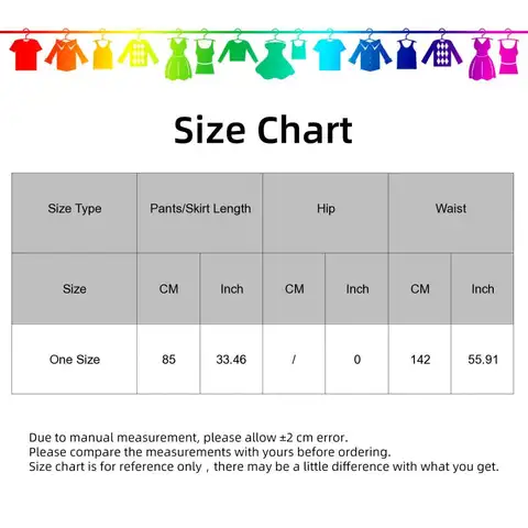 6 best sales बंदना जॉगर्स - №3