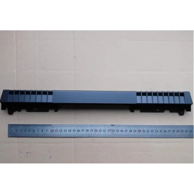 

Новая крышка воздуховода PP+New для DELL Alienware 17 R4 R5 M17X 17E 17C P31E