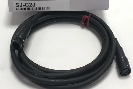 

cable SJ-C2J