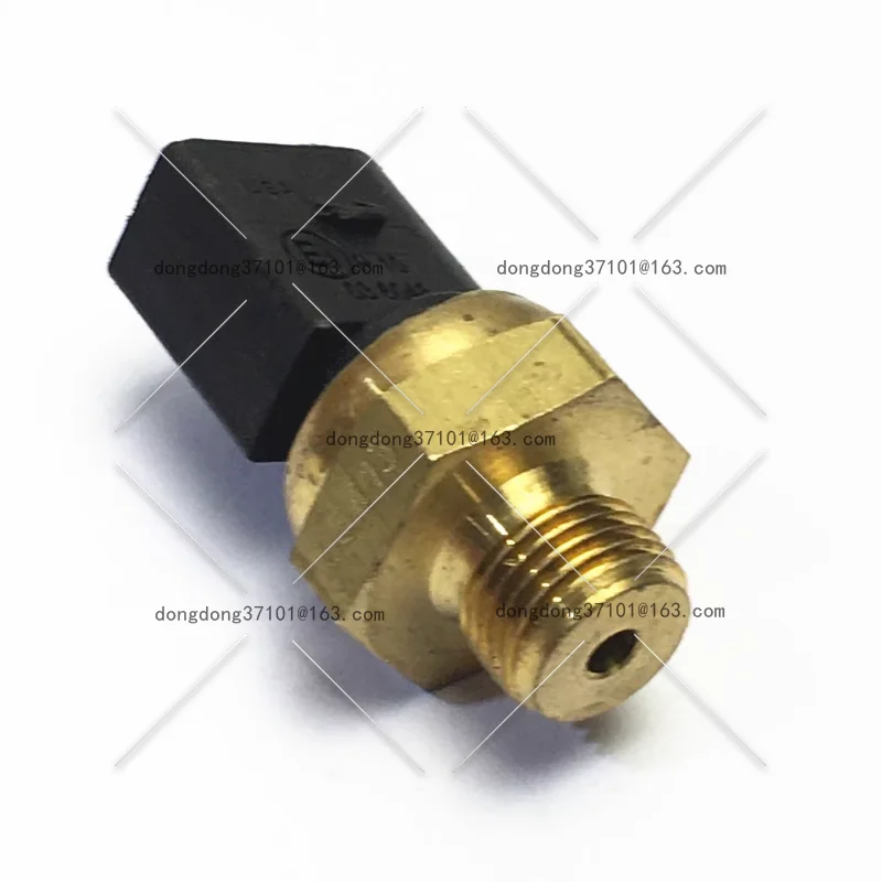 Подходит для датчика давления масла двигателя Mercedes-Benz A0071530828 R10036048