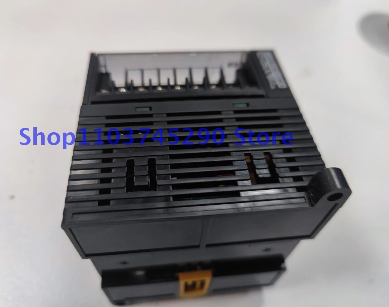 1PCS Original PLC Module Fast Shipping CP1LL14DTD CP1L-L14DT-D Brand In Box New