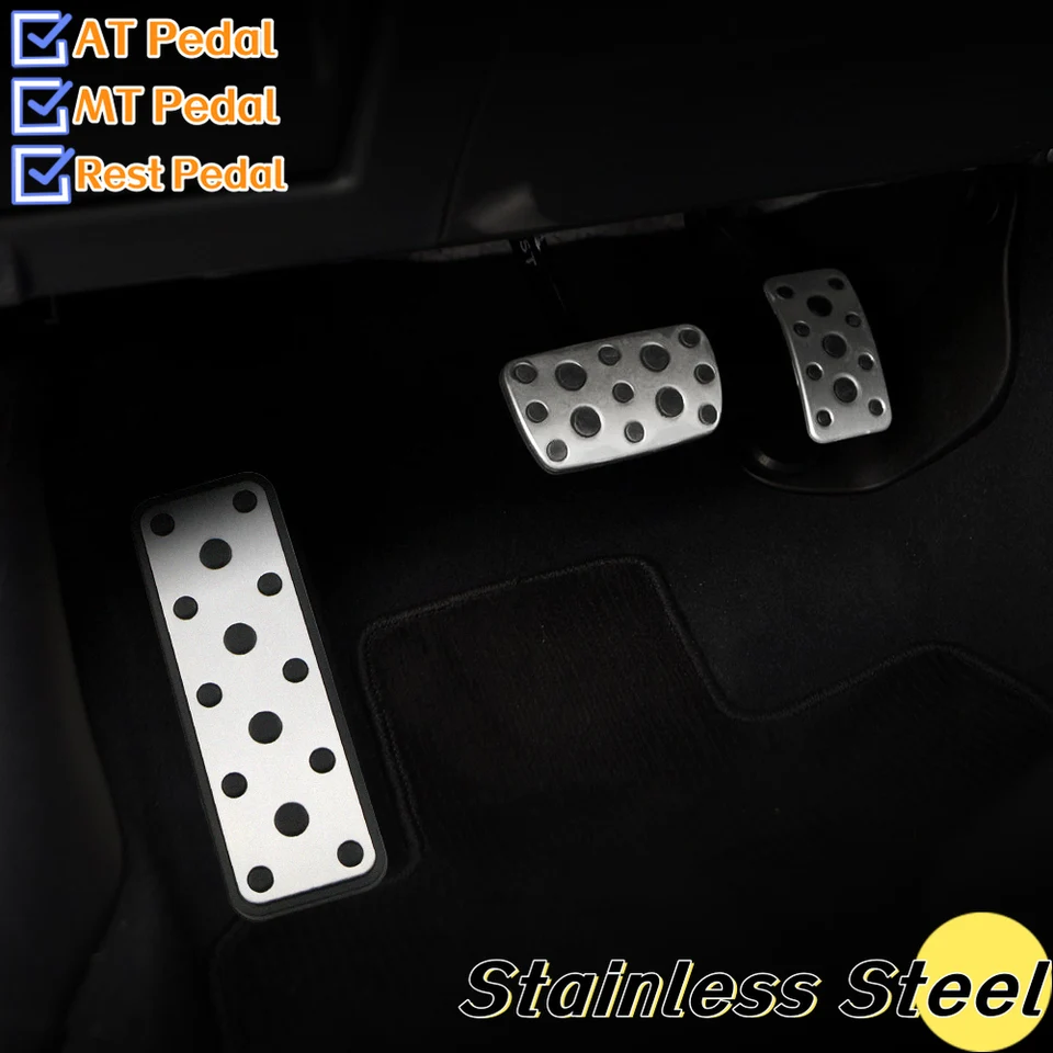 delay pedals with looper Rowin RE-05 Pro Guitar Multi-Effect Looper Chorus Reverb And Tuner On one Pedal True Bypass : Musical Instruments Size:Small (In-store Pick up Only) Wilwood Dual Pedal Kits There are loads of LEDER