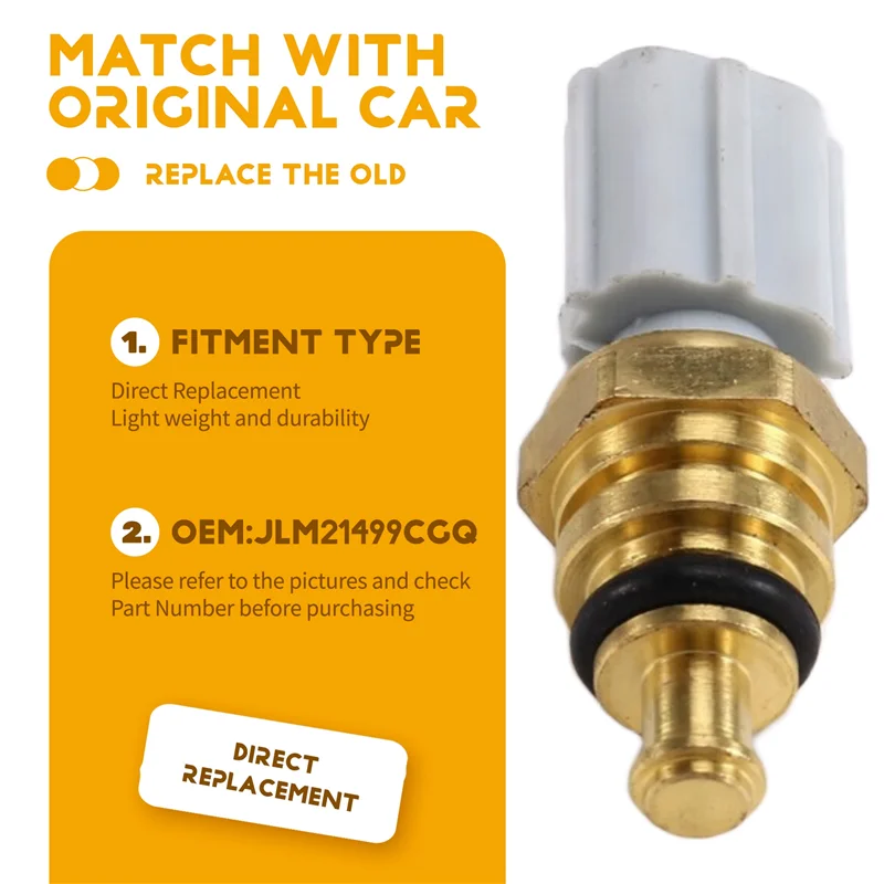 

For Jaguar Transmission JLM21499CGQ Car Transmission Sensor Parts For Jaguar XF Transmission Parts Brand New