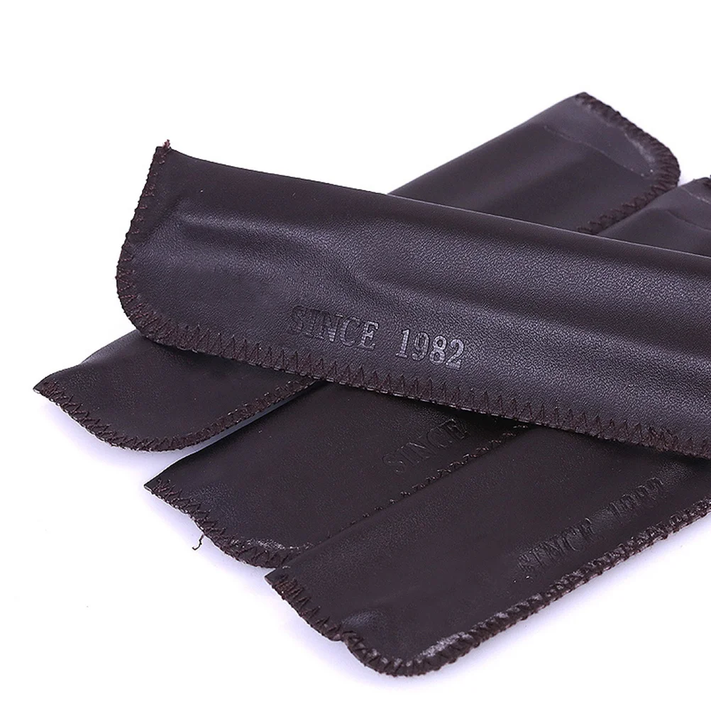 

Round Tuning Fork High Precision Steel Music Instrument Fork Long Lasting Tone For Guitar Violin Durable Silver Tone Tuner