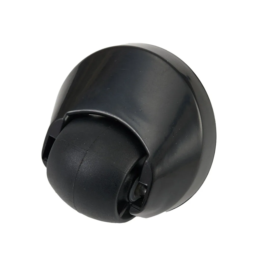 

Front Wheel Designed to Work with For S4 S6 S6 PURE S5 MAX S6 MAX V E4 S7 S70 S75 Automated Cleaning Device Steering Function