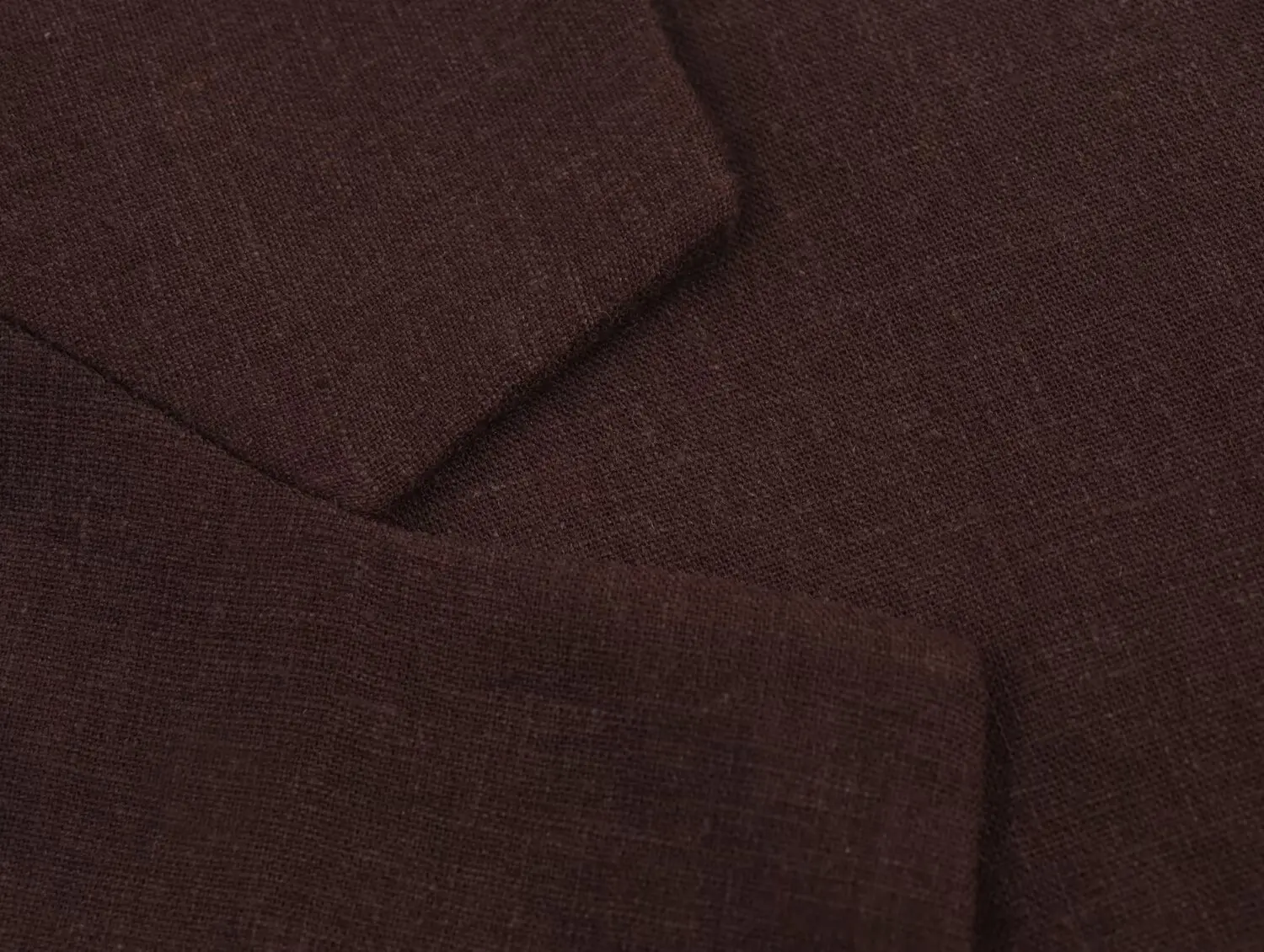 Tidalyf 2025 جديد امرأة بدلة على الموضة سترة العميق الخامس الرقبة زر واحد قصيرة الأكمام أبلى أنيقة أنيقة للمرأة في الخريف #6