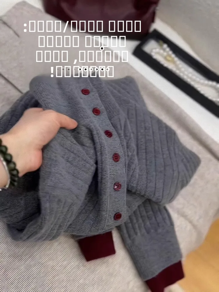 

Корейский Sle Faionable Mat, вязаный свитер с высоким воротником, женский осенне-зимний новый эластичный модный изысканный топ