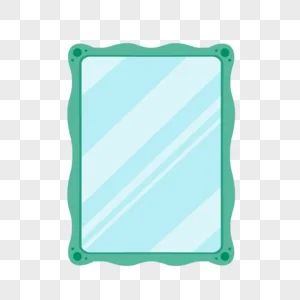 

WPL C64 C64-1 Metal Front and Rear Axle Chassis Link Rod Pull Rod Mount Side Pedal Shock Mount Set 1/16 RC Car Upgrade Parts