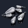 3.5g 10 Pcs