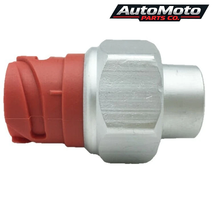 New Engine Oil Pressure Sensor Transducer 81.27421.0251 81.27421.0184 81.27421.6043 Replacement For MAN Heavy‑Duty Truck Parts