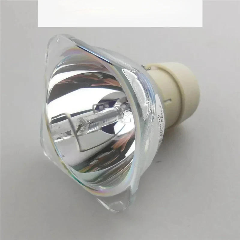 

UHP 190/160W 0.8 Bulb For Projector Lamp MP623 MP624 MP778 MS502 MS504 MS510 MS513P MS524 517F MX503 MX505 MX511 MP615P