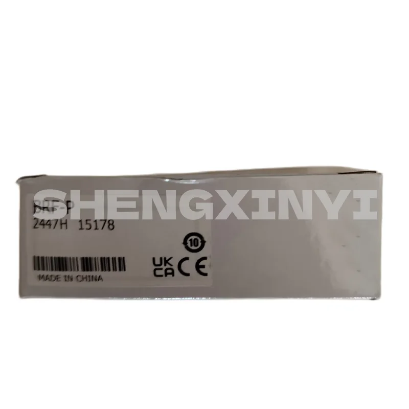 interruttore-amplificatore-sensore-in-fibra-ottica-brf-p
