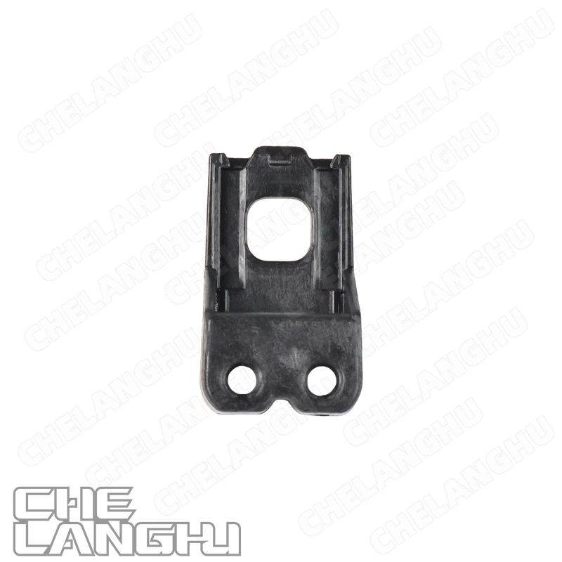 Front Headlight Repair Kit For BMW X3 M X4 F97 F98 G01 2012-2025 / X4 G02 2022 2023 2024 2025 G08 Car Accessories 63115A0E5E5
