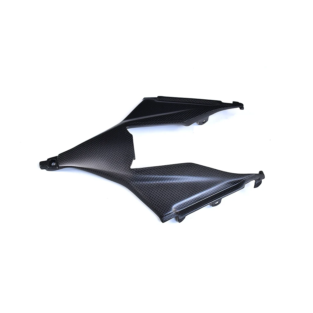 

For Honda CBR1000RR-R 2021-2023 100% Carbon Fiber Undertail