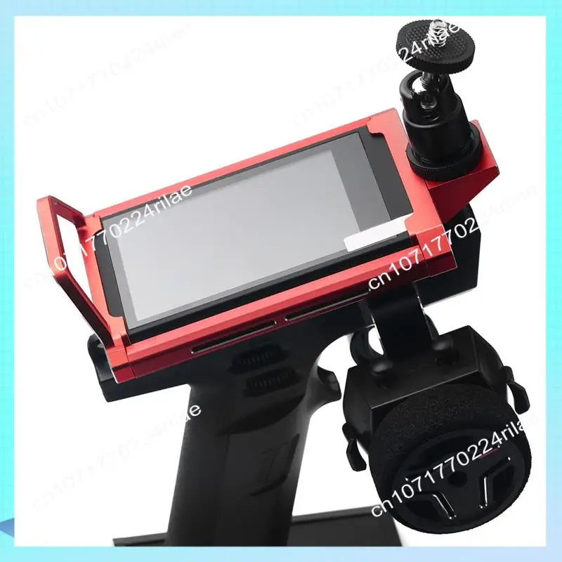 A17Z Metal Transmit… - image