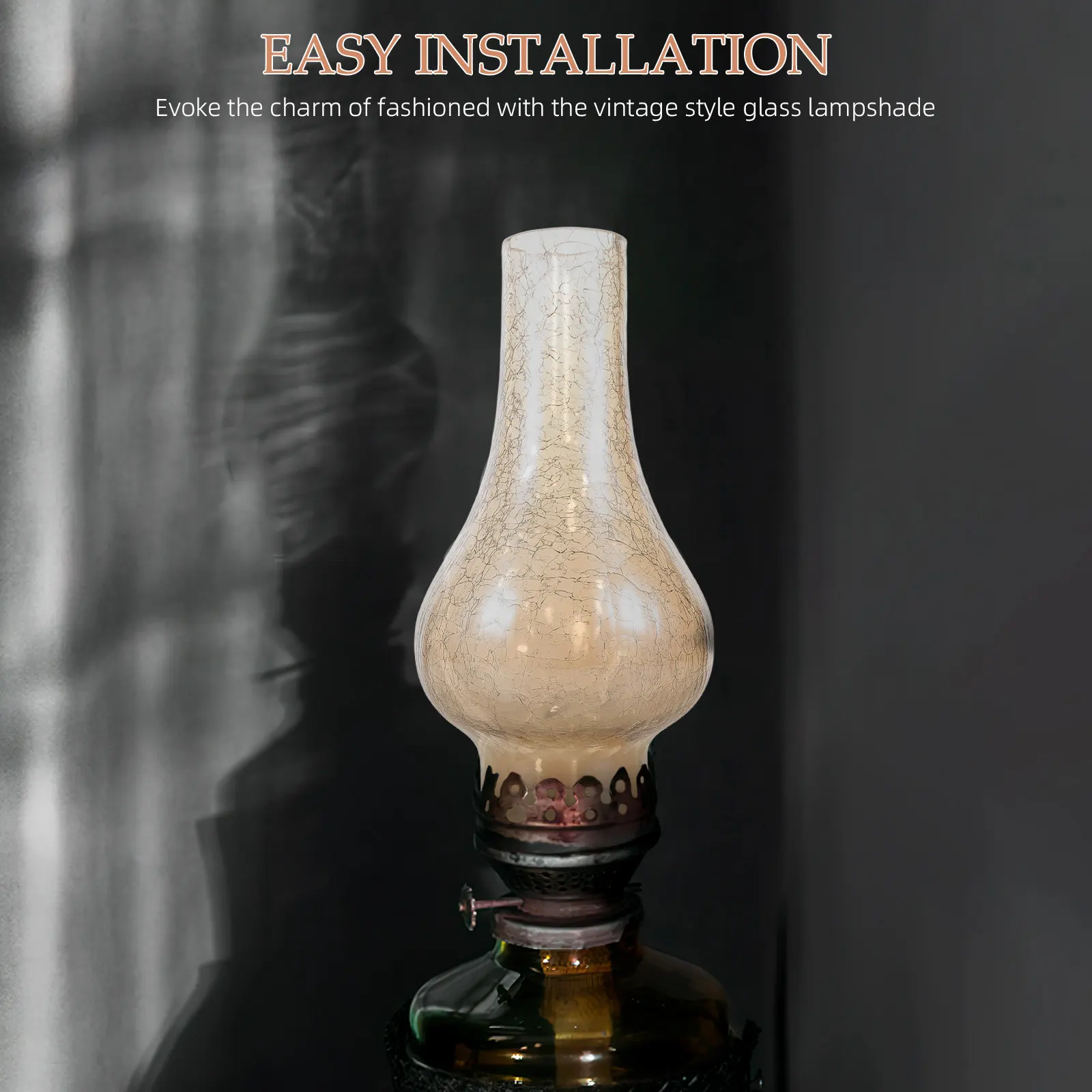 abat-jour-artistique-vintage-en-verre-lisse-installation-facile-compatible-avec-plusieurs-lampes-abat-jour-decoratif-pour-espaces-de-vie-confortables