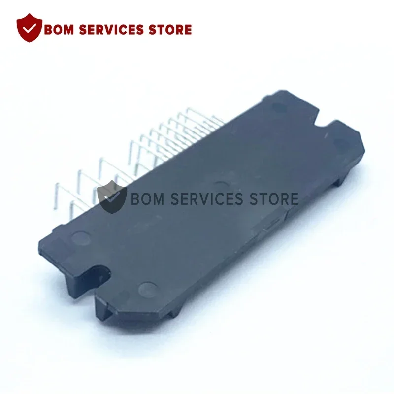2PCS/LOT IRAM136-1061A2  FREE SHIPPING NEW ORIGINAL IGBT MODULE